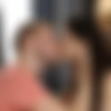 [FirstAnalDate.com] Jessica Malone a.k.a. Esenia, Jessica Gold, Jessica Manole (01.02.2018) [Anal, BJ, Brunette, Sex Toy, 2160p] thumb