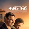 Made In Italy 2020 MULTi COMPLETE BLURAY-ZAHARA thumb