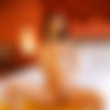 Alexis Tae PART 03of04 MegaPACK thumbnail