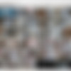 Jocobo.com Siterip (159 videos) thumb