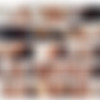 [DigitalPlayground] Vigilante City - Episode 4 - Kenna James - 2023-03-03 - 1080p thumb