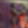 [Fetish-Archives.com] Video Update [20 Videos] thumb