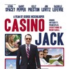 Casino Jack 2010 1080p BluRay x264-OFT thumb