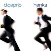 Catch Me If You Can 2002 1080p BluRay x264-OFT thumb