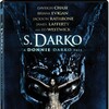 S Darko 2009 1080p BluRay DDP 5 1 H 265-iVy thumb