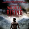 Valhalla Rising 2009 1080p BluRay H264-RMX thumb