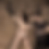 [Submissed.com / Adultprime.com] ( SiteRip  02.01.19  18.12.19 - 62 ) [2019 ., Cumshot, Handjob, Hardcore, Blindfold, Blowjob, Femdom, Anal, Lesbian, BDSM, Male sub, Mistress, Submission, Spanking, Strapon, Latex, Masturbation, Magic wand, Tit play, Orgasm, Sex toy, Whipped, Vibed, MaleDom, 1080p, SiteRip] thumb