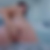 [OF-Pamsnusnu] Jacuzzi 2.0 [1080p] thumb