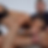 [OnlyBlowjob.com / DDFNetwork.com] Tina Kay - Sexy Posing, Sultry Sucking [2018-11-15, Brunette, Natural Tits, Masturbation, Blowjob, Cum In Mouth, Cum On Tits, Lingerie, Stockings, 2160p] thumb