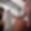 [BrokenSluts.net / PornForce.com] Jadilica ( DEAR DIARY - His Big Cock Makes Me Wet Everytime ) [2024, Gonzo, Hardcore, All Sex, POV , 1080p] thumbnail