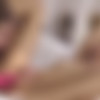 [AGirlKnows.com / LetsDoeIt.com] Talia Mint, Anna Dominic (Hot lesbian ladies have fun in orgasmic sex) [21.03.2020, Big Ass, Blonde, Brunette, Lesbian, Sex Toys, Girl on Girl, Glamour, Pussy Licking, Erotica, Natural Tits Kissing, Orgasm, 1080p] thumb