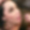 Skyla Novea - Cumshot Compilation [2025 ., Facial, Compilation, Blowjob, Blonde, 2160p, SiteRip] thumbnail