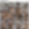 [MrBigFatDick.com] Lia Lin - Trigger Point (25.05.2023) [2023 ., Teen, Gonzo, Hardcore, All Sex, 1080p] thumbnail