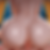 Curse of the Abyss [InProgress v.0.1] (KitLickGames) [uncen] [2025, ADV, AI, nimation, Female Protagonist, Corruption, Fantasy, Glory Hole, Oral, Striptease, Vaginal, Handjob, Masturbation, Touch, HTML] [rus] thumb