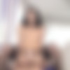 [ItsPOV.com / StepPOV.com] Rina Ellis - The Deepest Condolances [2020-08-18, Cumshot, Gonzo, Hardcore, POV, 1080p, SiteRip] thumbnail
