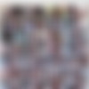 [PierreWoodman.com / WoodmanCastingX.com] Olivia Sparkle - XXXX - Area X69 #35 [2021-07-27, All Sex, 18yo, Teen, Czech Girl, Long Hair, 18 Years Old, 540p] thumb