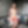 [TeenPornStorage.com] 2020.05.18 Maya - Satisfaction [solo, posing] [3456x4608, 101 ] thumbnail