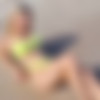 [OnlyFans.com] Anizhur @anizhur (120 ) [2022-2023 ., POV, Solo, Posing, Beauty, SiteRip, 720p, 1080p, 1920p] thumb
