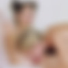 [WowGirls.com] Nancy A, Alissa Foxy - Two Perfect Lovers [2023-05-27, Blonde, Brunette, Hairy Pussy, Lesbian, Masturbation, Pussy Licking, Shaved Pussy, Stockings, Toys, 4K, 60FPS, 2160p, SiteRip] thumb