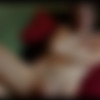 [EternalDesire.com] 2019-06-18 Adel Morel - Light My Fire [Masturbation, Solo, 1080p] thumb
