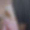 [MetArtX.com] Nikki Hill Broken Heart [2022-05-29, solo, masturbation, blonde, toys, 2160p, HDRip] thumb