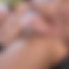 [InTheCrack.com] #1498 Cherie DeVille [2019 ., Solo, Close ups, Toys, Indoor, 1080p] thumb