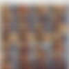 [PhotoDromm.com] (14 ) Pack [2025-01, Erotic, Posing, Solo, 1080p] thumb