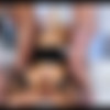 [DoghouseDigital.com / MileHigh.com] Blanche Bradburry (Bradburry Gangbang / 12.08.18) [2018 ., Anal, Big Fake Tits, Blonde, Blowjob, Cum On Pussy, Cum On Tits, Curvy Ass, Deep Throat, DP, Dress, Gangbang, High Heels, Multidick Sucking, Stockings, 1080p] thumb