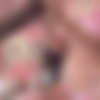 [fansly.com] Ellexxaurus - It’s 2am I finally got done editing I hope u all like it [28.01.25, Amateur, Big Toy, Solo, Piercing, Fuck Machine, Gape, Fit Body, Small Tits, Shaved Pussy, Petite, Pussy Stretching, Small Ass, Slim Body, Tattoo, Lube, Alt Girl, Orgasm, 2160p, SiteRip] thumb