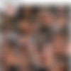 [PrivateStars.com / Private.com] Lia Lin - Craves Cock (02.09.2023) [2023 ., Young, Gonzo, Hardcore, All Sex, 1080p] thumbnail