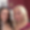 [DildoAndFisting.com / XFreaX.com] Slutty Girl Gets Vaginal Fisting (04-10-2014) [2014 ., Fisting, Lesbian, Russian, HDRip, 1080p] thumb