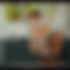 [MetArtX.com] Julietta Ripe Fruit [2022-05-13, solo, masturbation, glamour, shaved, small tits, brunette, 2160p, HDRip] thumb