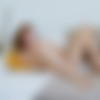 [MetArtX.com] Sienna (Vivid Dreams 2) [2022-01-03, Nude, Posing, Solo, 2160p] thumb