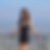 [FTVGirls.com] 2024-11-13 Nicki - A Teen's Private Place [Masturbation, Posing, Solo, Vibrator] [3280 x 4928, 364 , 4 ] thumb