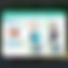 Tropicali [InProgress, 1.0 Eng/0.9C Rus] (Story Anon) [uncen] [2023, ADV, Sandbox, RPG, Management, 3DCG, nimation, Harem, Beach, Island, Drama, Romance, Oral, Vaginal, Group, Creampie, Striptease, Handjob, Titsjob, Incest, Domination, Harassment, Juices, Big Tits, Hairy pussy, Small Tits, Big Ass, Male Protagonist, Pregnant, Milf, Tsundere, Tomboy, Maid, APK, Ren'Py] [rus+eng] thumb