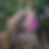[RylskyArt.com / MetArt.com] 2014-03-12 Melissa Ray - Rombicana [Erotic, 1080p] thumb
