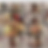 [PinkVisual.com] Extreme Fuck Toys /  - (71 ) [2013 ., Fuck Machine, Medical Fetish, Masturbation, Orgasm, 400p, SiteRip] thumbnail
