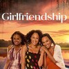 Girlfriendship 2022 1080p WEBRip DDP 2 0 H 265 -iVy thumb