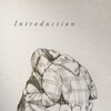 Introduction [2021] / H264 / MKV / Blu-ray / 1080p / DTS / Korean / Subs thumb