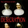 Desecration 1999 1080p BluRay REMUX DTS-MA 2 0 AVC-PiG30N thumb