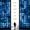 Echelon Conspiracy (2009) (1080p BluRay x265 SDR DDP 5 1 English - DarQ HONE) thumb
