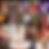 mynakeddolls.com 2020 2021 2022 Pictures Siterip (243 picsets) thumbnail