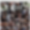 [DorcelClub.com] Claire Castel, Lana Rhoades (Lana Rhoades' initiation by Claire / 2017-09-08) [2017 ., Big Tits, Gonzo, Threesome, All Sex, 1080p] thumb