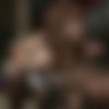 [DivineBitches.com / Kink.com] Lorelei Lee, Bobbi Starr, Maitresse Madeline, Sebastian Keys, Gia DiMarco (Lorelei Lee's LIVE and PUBLIC 10th Anniversary FemDom Bash! / 19.12.2012) [BDSM, FemDom, All Sex, Strapon, Bondage] [720p] thumb