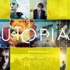 Utopia S01-S02 DVDRip BDRip XviD x264-Scene thumb