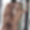 [21Naturals.com / 21Sextury.com] Sicilia (Dick Lover) [31.12.2017 ., Blonde, Natural Tits, Oral, Hardcore, Facial, 720p] thumb
