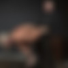 [SexuallyBroken.com] London River - Virtually Broken (15.01.2018 .) [2018 ., BDSM, Bondage, Anal, Blowjob, Fucking, Spanking, Anal Creampie, HDRip, 720p] thumb