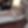 [CzechMassage.com / CzechAV.com] Czech Massage 333 [2017 ., All Sex, 1080p] thumbnail