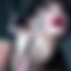 [RealTimeBondage.com] Eden Sin (The Wages of Sin: Part 1 / 30.06.2018) [2018 ., BDSM, Bondage, Humilation, Torture, Vibrator, 720p, HDRip] thumb