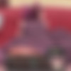 School of Lust [InProgress, v0.6.0p1b + Bonus Game] (Boner Games) [uncen] [2017, RPG, ADV, Animation, Male Protagonist, Big Tits, Harem, Incest, Mind Control/Hypnotism, Mind Break, BDSM, Blackmail, Cheating, Masturbation, Handjob, Footjob, Titfuck, Oral, Blowjob, Vaginal, Anal, Impregnation, Pregnant, Futanari] [rus+eng] thumb